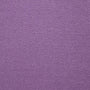 Time Polyester Knit Fabric-Lilac