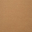 Time Polyester Knit Fabric-Pale Brown