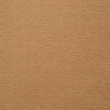 Time Polyester Knit Fabric-Pale Brown