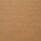 13.Pale Brown