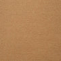 Time Polyester Knit Fabric-Pale Brown