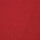 Time Polyester Knit Fabric-Red