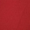 Time Polyester Knit Fabric-Red