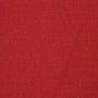 Time Polyester Knit Fabric-Red