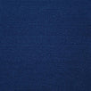 Time Polyester Knit Fabric-Light Navy