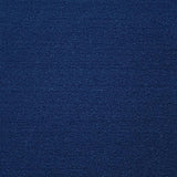 Time Polyester Knit Fabric-Light Navy