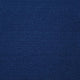 15.Light Navy