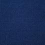 Time Polyester Knit Fabric-Light Navy