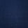 Time Polyester Knit Fabric-Navy