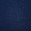 Time Polyester Knit Fabric-Navy