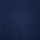 16.Navy