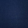 Time Polyester Knit Fabric-Navy