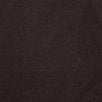 Time Polyester Knit Fabric-Brown