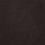 Time Polyester Knit Fabric-Brown