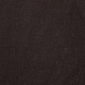 Time Polyester Knit Fabric-Brown