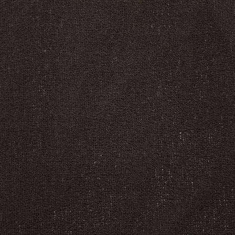 Time Polyester Knit Fabric-Brown