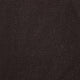 17.Brown