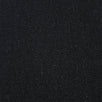 Time Polyester Knit Fabric-Black