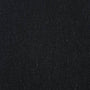 Time Polyester Knit Fabric-Black