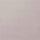 Time Polyester Knit Fabric-Very Light Pink