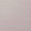 Time Polyester Knit Fabric-Very Light Pink