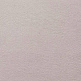 Time Polyester Knit Fabric-Very Light Pink