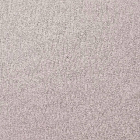 Time Polyester Knit Fabric-Very Light Pink
