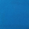 Time Polyester Knit Fabric | FAB1012 | 1.Aqua Marine, 2.Azure, 3.Yellow, 4.Medium Pink, 5.Light Blue Grey, 6.Light Yellow, 7.Light Beige, 8.Ivory, 9.White, 10.Orange by Fabricis.com #
