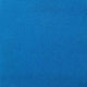 2.Azure