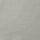 Time Polyester Knit Fabric-Very Light Grey