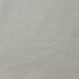 Time Polyester Knit Fabric-Very Light Grey