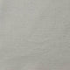 20.Very Light Grey