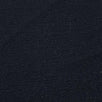 Time Polyester Knit Fabric-Deep Navy