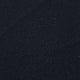 21.Deep Navy