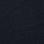 Time Polyester Knit Fabric-Deep Navy