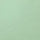 Time Polyester Knit Fabric-Light Mint
