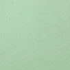 Time Polyester Knit Fabric-Light Mint
