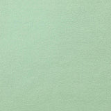 Time Polyester Knit Fabric-Light Mint