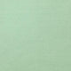 22.Light Mint