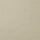 Time Polyester Knit Fabric-Beige