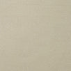 Time Polyester Knit Fabric-Beige