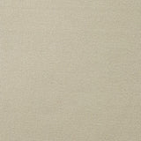 Time Polyester Knit Fabric-Beige