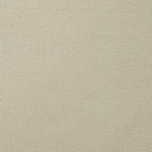 Time Polyester Knit Fabric-Beige