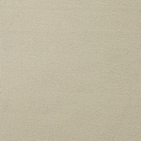 Time Polyester Knit Fabric-Beige