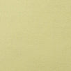 Time Polyester Knit Fabric-Light Yellow