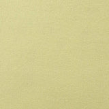 Time Polyester Knit Fabric-Light Yellow