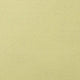 24.Light Yellow