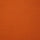Time Polyester Knit Fabric-Deep Orange