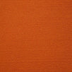 Time Polyester Knit Fabric-Deep Orange