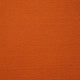 25.Deep Orange